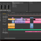 Illustration for article titled Back to video editing... (plus teaser)